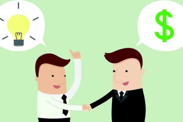 Tái cấu trúc khoản nợ bằng hình thức giảm lãi suất so với khoản nợ cũ